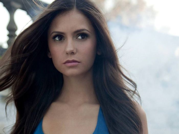 1069998_410072942445426_927645003_n - Elena Gilbert