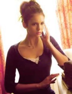 1376336_447832545336132_1840130156_n - Elena Gilbert