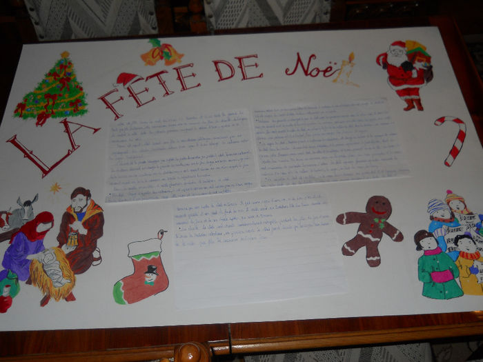 DSCN0165_011 - desene