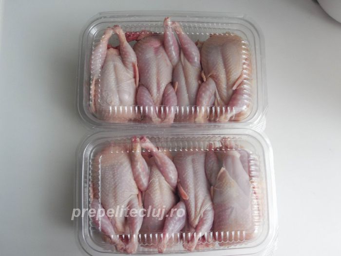 Carne de prepelita la caserola carcasa prepelita prepelite cluj 01 - Carne de prepelita oferta prepelitecluj
