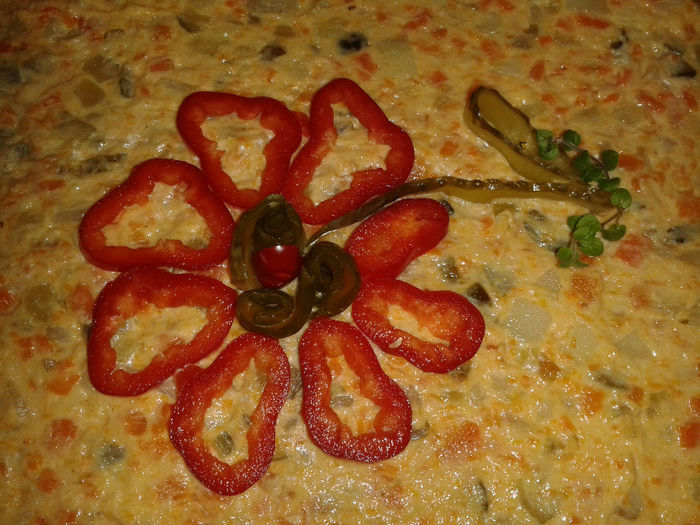 si-o salata de boeuf