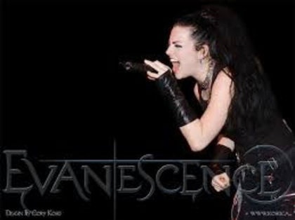 4 - xo_evanescence_xo