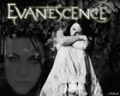 5 - xo_evanescence_xo