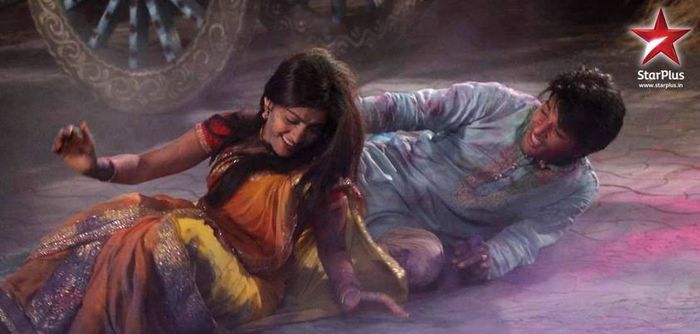 1460159_10152206619627868_1484970824_n