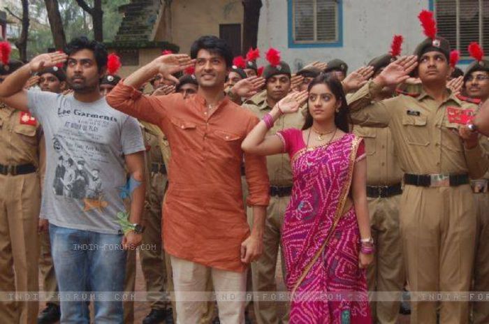 1460197_648345831894399_1794591221_n