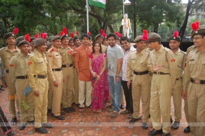 1471131_648345665227749_1275534557_n