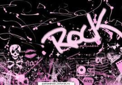 3 - xo_evanescence_xo