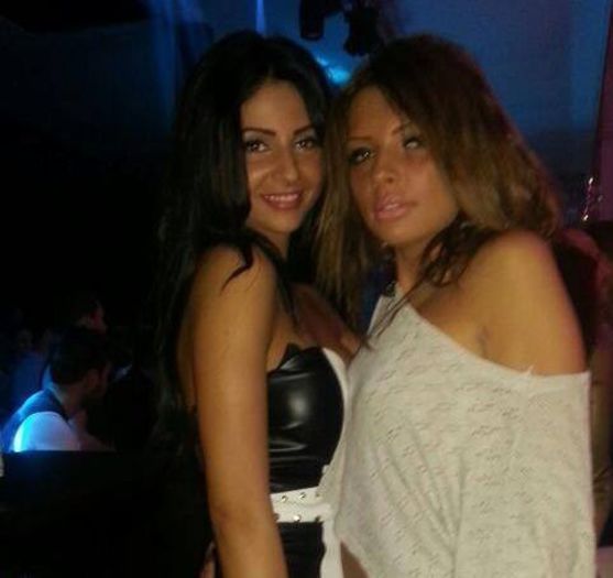 1482774_641622265900493_555174833_n - Cristina Enache-Didi
