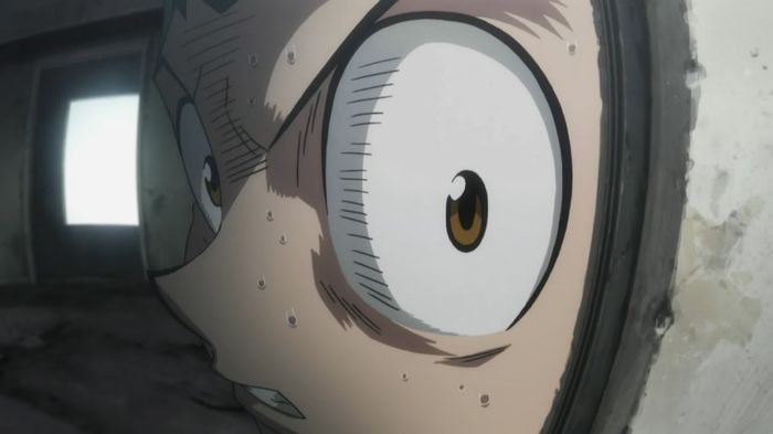 gon 2 - Hunter X Hunter