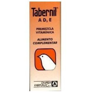 tabernil-ad3-e