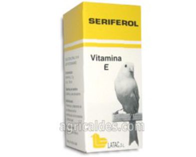 foto_seriferol - vitamine