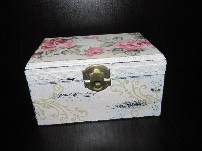IMG_3204 - handmade