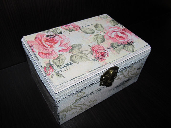 IMG_3206 - handmade