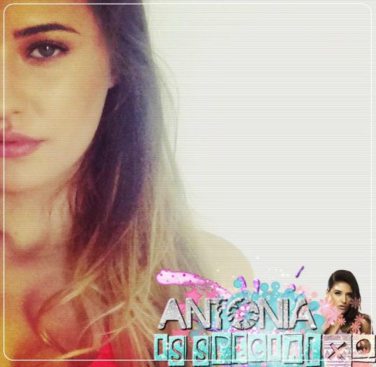 ;† day - - 136 - 12 decembrie .