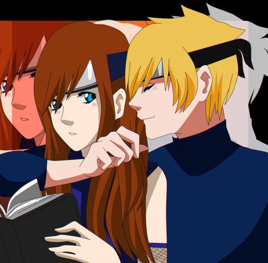 HiroAnk_ - 2 Characters