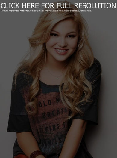 Ca de nu ,ai de a face cu mine.Eu imi apar mereu prietenii indiferent in ce primejdie s-ar afla