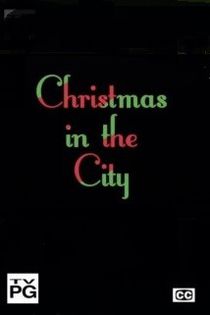 christmas-in-the-city-2013-lifetime-movie-hdtv-xvid-nogrp