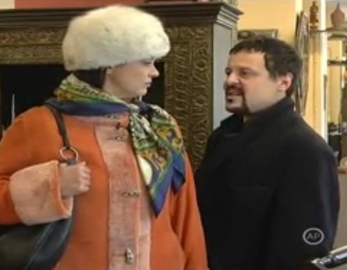 1463147_442002202592255_1649872324_n - Mircea Drimbareanu-Victor Stoian-Damian Voicu