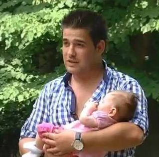 1461001_440644052728070_513235429_n