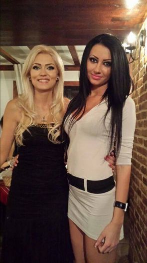 1452018_439357009523441_1133514096_n - Andreea Chitu-Natalia