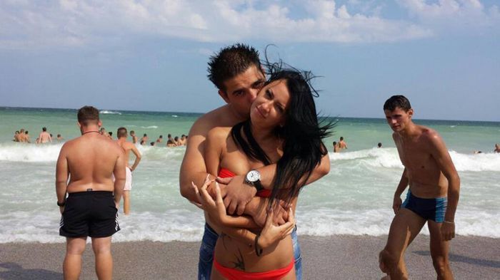 1476312_439356909523451_1859474990_n