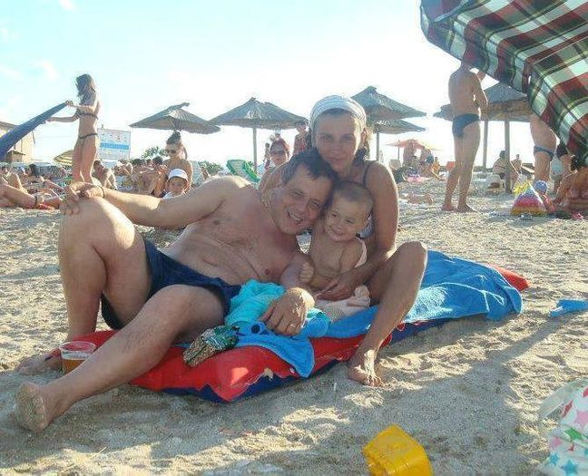 1463967_436343639824778_1593672710_n - Mircea Drimbareanu-Victor Stoian-Damian Voicu