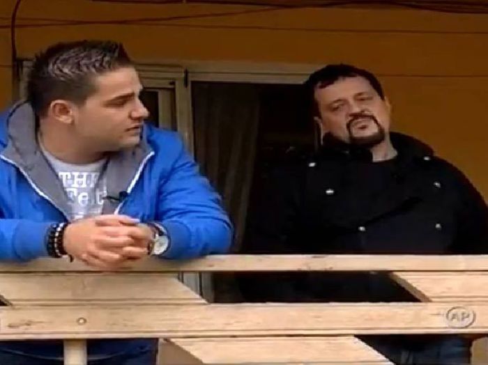 1458606_436042786521530_1010154225_n