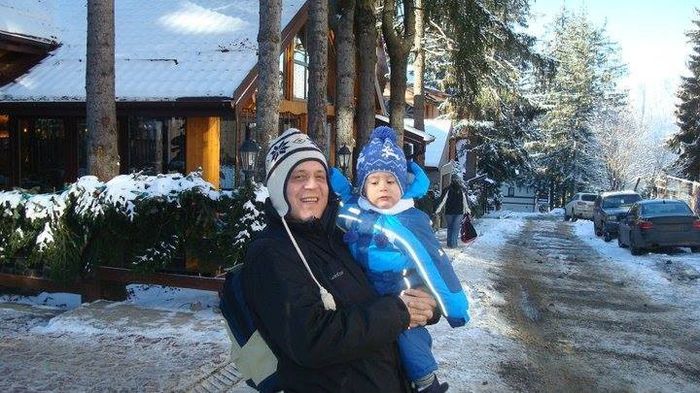 1374741_434319820027160_1654715374_n - Mircea Drimbareanu-Victor Stoian-Damian Voicu