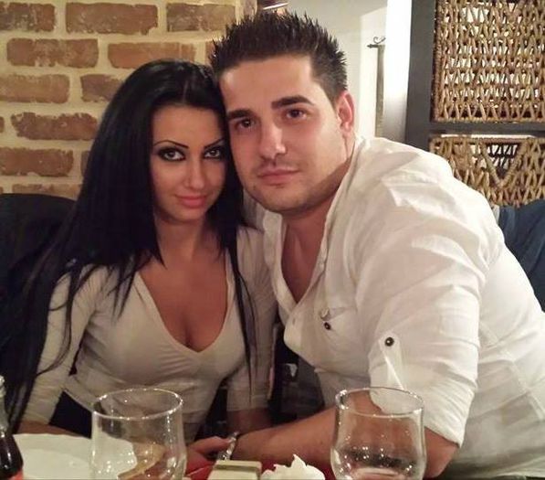 1000225_428910280568114_385160891_n