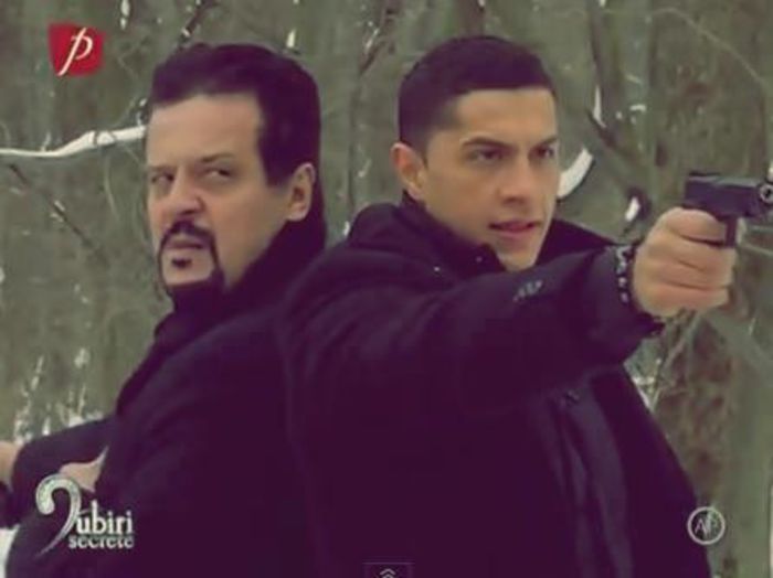 6759_340434906082319_1669975989_n - Mircea Drimbareanu-Victor Stoian-Damian Voicu