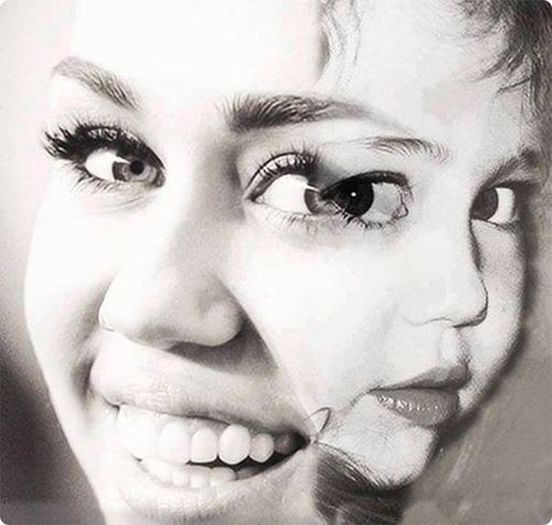 - day 276 [ own SMGInspireMex3 .