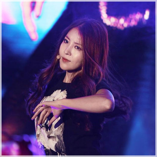 ;; Nu..:-? E frig..>_<