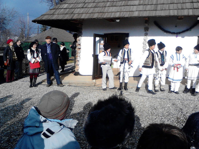 IMG_20131213_114748 - zileleCreanga