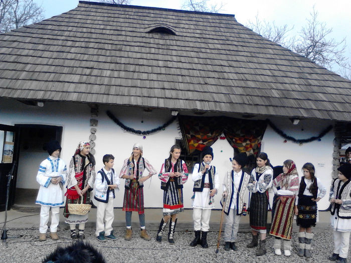 IMG_20131213_115020 - zileleCreanga