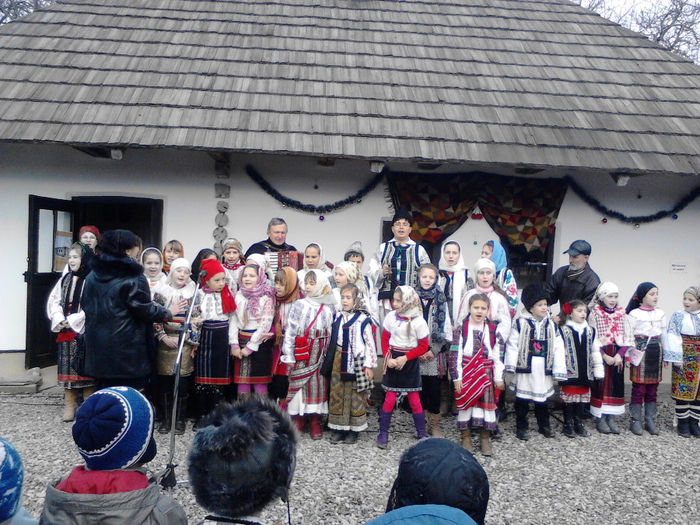 IMG_20131213_115314 - zileleCreanga