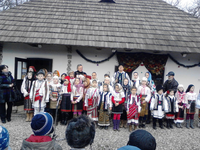 IMG_20131213_115320 - zileleCreanga