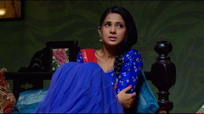 555983_545809915494178_1702939445_n