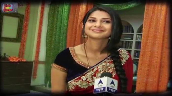 1009923_565618746819355_1959007071_n - Jennifer Singh Grover