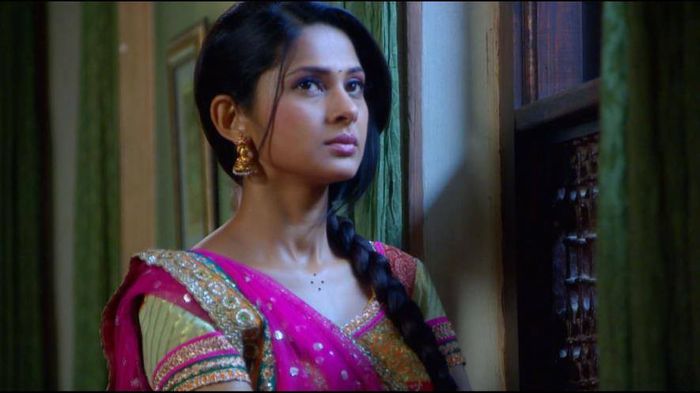 1385773_545810142160822_1762214271_n - Jennifer Singh Grover