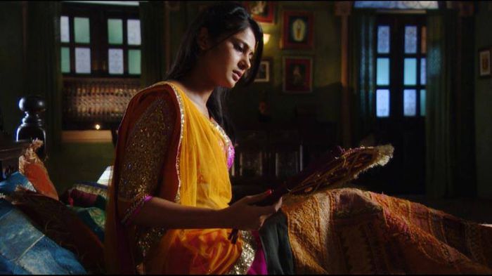 1391836_545810292160807_964357426_n - Jennifer Singh Grover