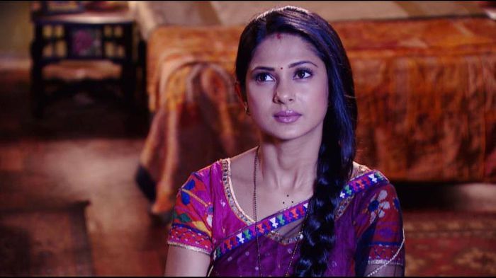 1454917_545809925494177_1586101331_n - Jennifer Singh Grover