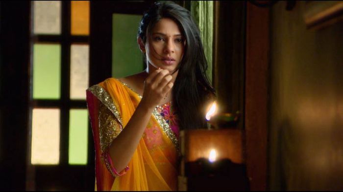 1471228_545810175494152_1977795537_n