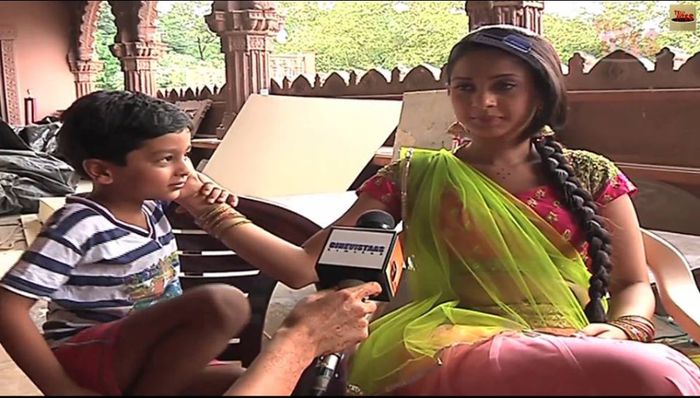 1476484_1432136237001276_1537048122_n