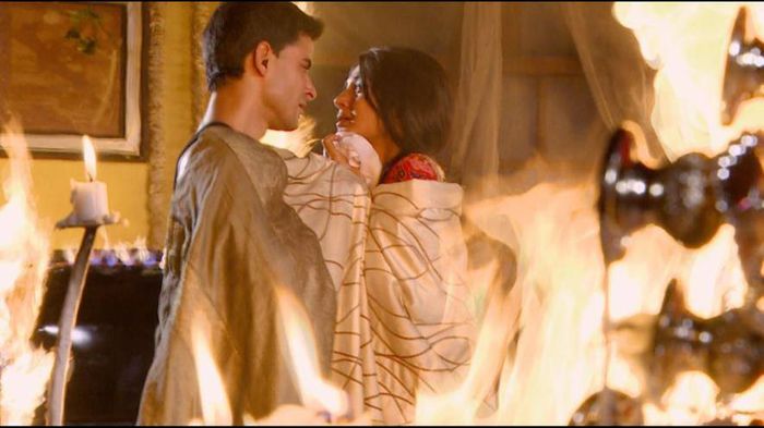 1012485_545809872160849_1579772062_n