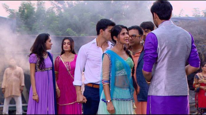 1462844_545809852160851_1330898046_n