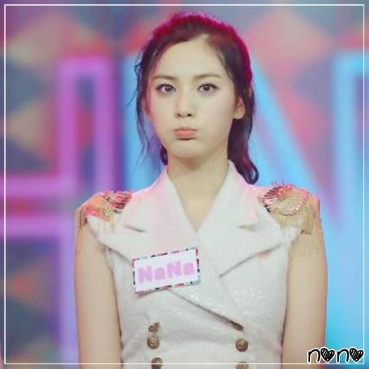 .★. o_o .. Jisoo? ._.