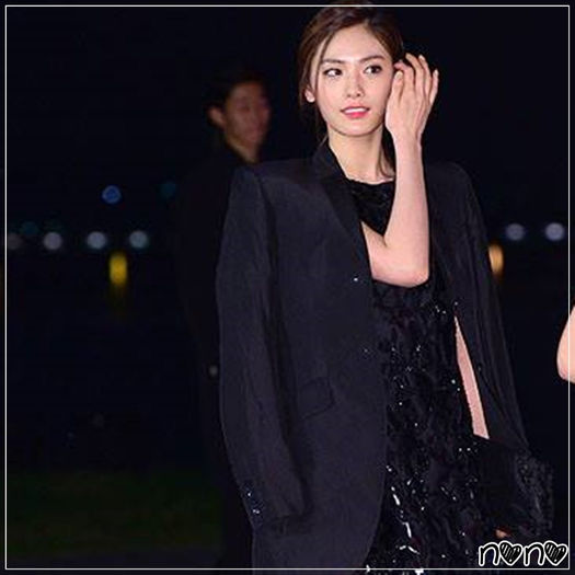 .★. O sa vezi de ce, Choa :-w ..Ha..ha.. cine vorbea..>:P..:)) - ix __ Episodul 043 __ xi