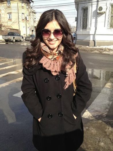 Poze-Alina-Eremia-din-Lala-Band - Alina Eremia