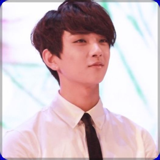 () Noona. :( [merge la ea;o ia de manute] Cum sa imi faci asa ceva? :( [puppy eyes] :o3 :(.