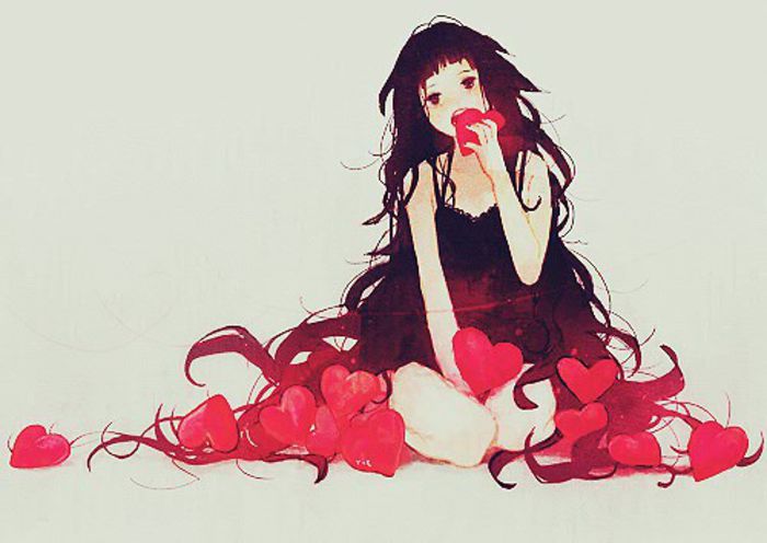  - 0                                       - buna - fani anime